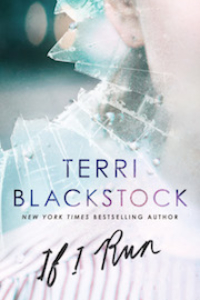 Terri Blackstock